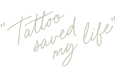 International experts