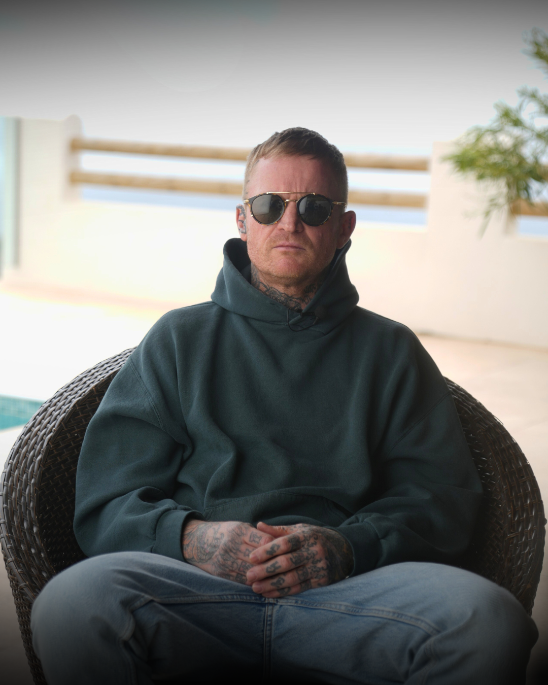 Master lettering in painting, tattoo, and graffiti with identity.